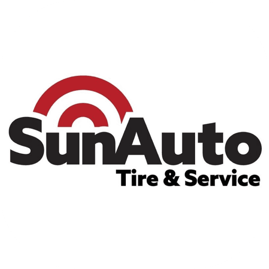 Sun Auto Service Las Vegas