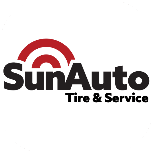 Sun Auto Service Las Vegas